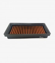 Sprint Filter P08 Air Filter Ducati Monster 937 (21-26), Scrambler (21-24) PM207S