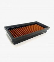 Filtro de Aire Sprint Filter P08 Ducati Monster 937 (21-26), Scrambler (21-24) PM207S