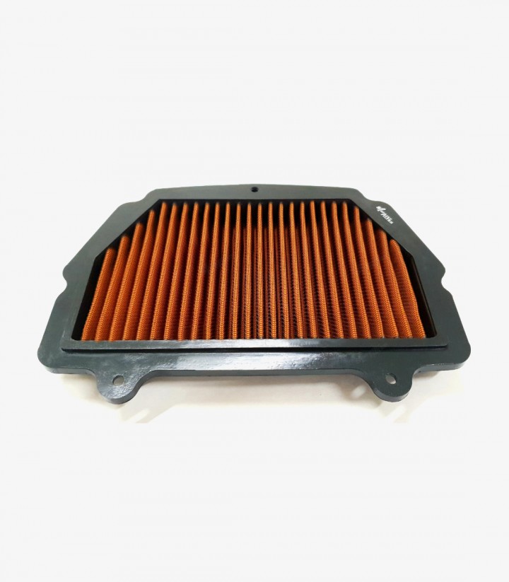 Sprint Filter P08 Luftfilter für Suzuki GSX-R 1300 Hayabusa (21-26) PM208S
