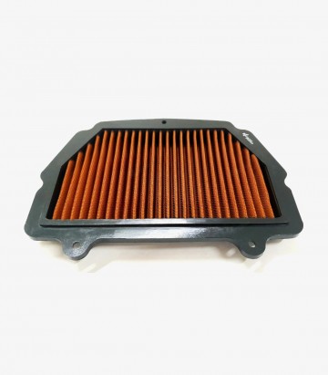 Filtro de Aire Sprint Filter P08 Suzuki GSX-R 1300 Hayabusa (21-26) PM208S