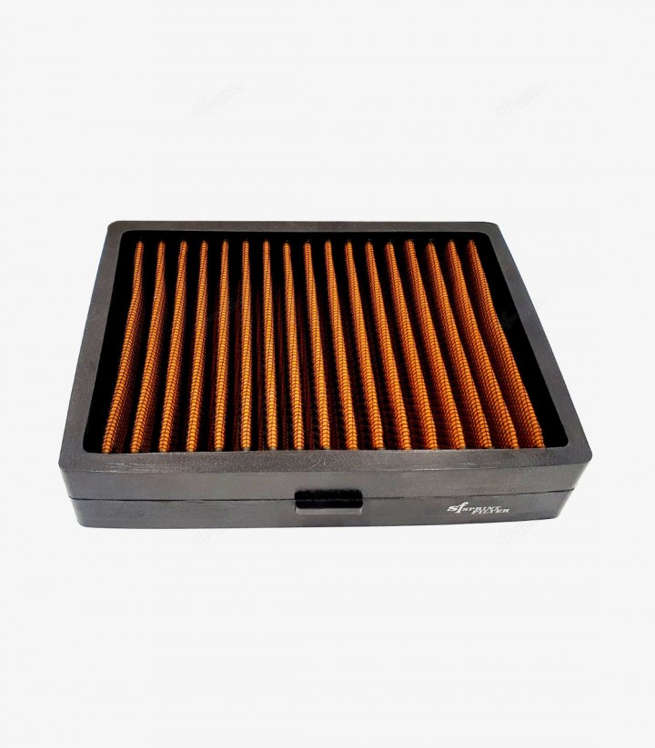 Sprint Filter P08 Luftfilter für Benelli 502 C (19-26), Leoncino 500 (17-25)/Trail (17-26) PM209S