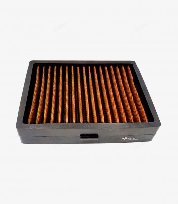 Filtro de Aire Sprint Filter P08 Benelli 502 C (19-26), Leoncino 500 / Trail (17-26) PM209S