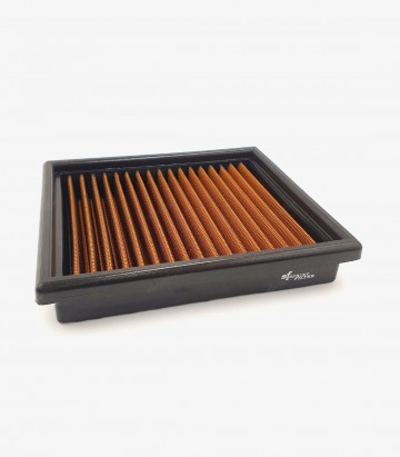Sprint Filter P08 Air Filter for Various models of Indian FTR PM210S
