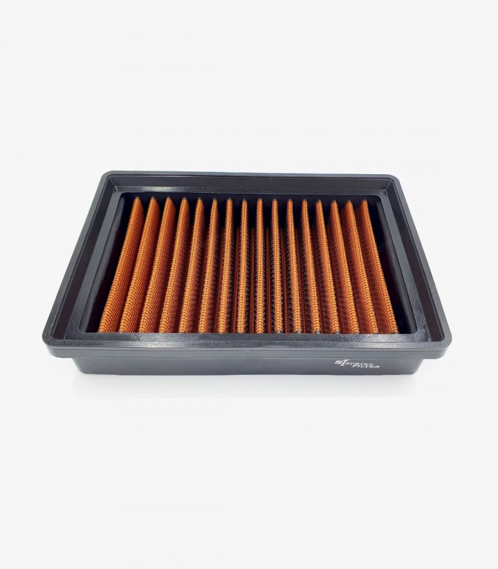 Sprint Filter P08 Luftfilter für BMW C 600 Sport (21-24), R nineT (20-24) PM213S