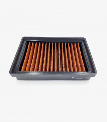 Sprint Filter P08 Air Filter BMW C600 Sport (21-24), R Nine T (20-24), R Nine T Pure / Scrambler / Urban GS (20-23) PM213S