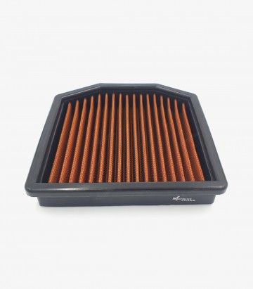Sprint Filter P08 Air Filter Triumph Tiger 850 Sport, Tiger 900 / GT / GT Pro / Rally (20-26), Tiger 1050 Sport (20-24) PM214S
