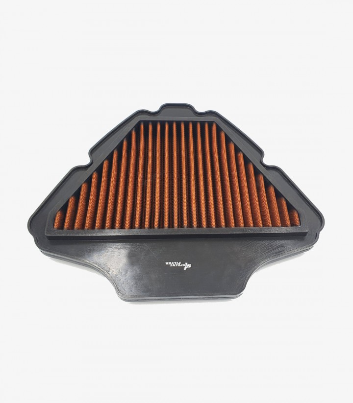 Filtro de Aire Sprint Filter P08 Honda Forza 750 (21-26), NC700X (21), NC750X (21-26), X-ADV (20-26) PM215S