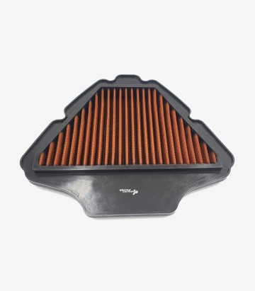 Sprint Filter P08 Air Filter Honda Forza 750 (21-26), NC700X (21), NC750X (21-26), X-ADV (20-26) PM215S