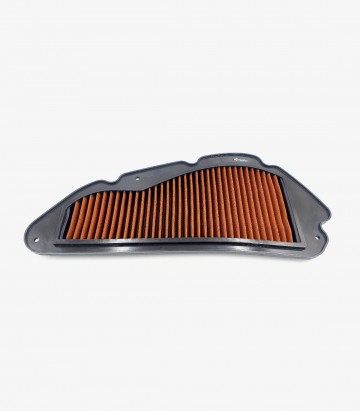 Sprint Filter P08 Air Filter Honda SH125 / SH150 (12-26), SH125i / SH150i (12-16) PM216S