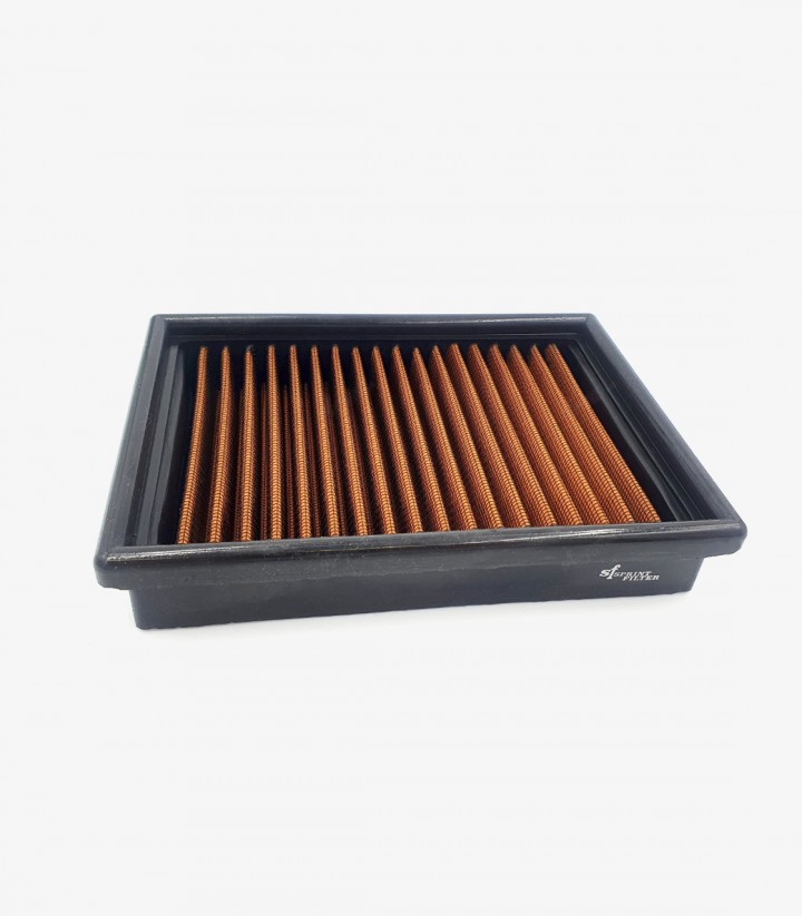 Filtro de Aire Sprint Filter P08 para Varios modelos de Triumph PM217S