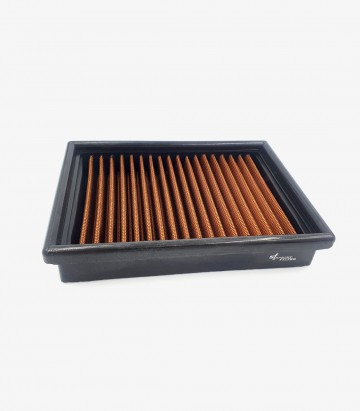 Sprint Filter P08 Air Filter for Various models of Triumph PM217S