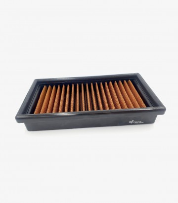 Sprint Filter P08 Air Filter Triumph Scrambler 1200 XC (19-26), Scrambler 1200 XE (19-26) PM218S