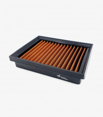 Sprint Filter P08 Air Filter CF MOTO 250NK (18-24), 250SR (20-26), 300NK (19-20), 300SR (20-26) PM227S