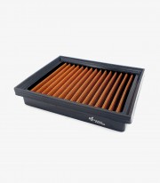 Sprint Filter P08 Air Filter CF MOTO 250NK (18-24), 250SR (20-26), 300NK (19-20), 300SR (20-26) PM227S