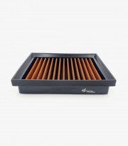 Filtro de Aire Sprint Filter P08 CF MOTO 250NK (18-24), 250SR (20-26), 300NK (19-20), 300SR (20-26) PM227S