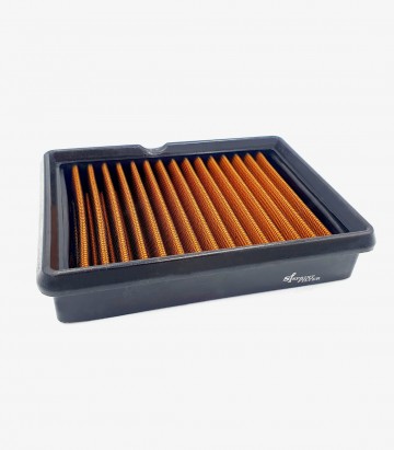 Sprint Filter P08 Air Filter CF MOTO 300SR (20-22), 800MT Explore (22-26), 800MT Sport / Touring (22-25) PM228S