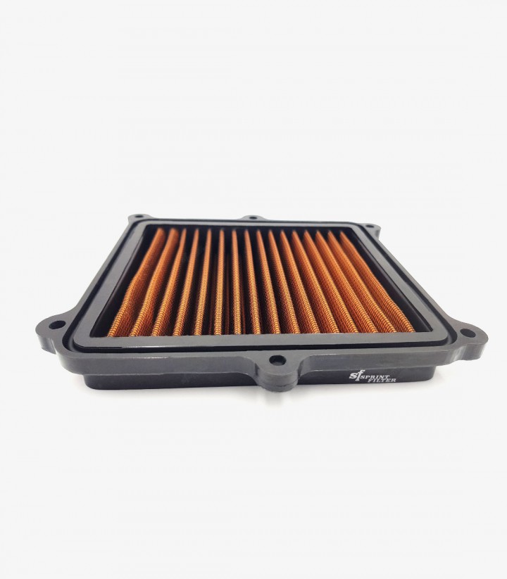 Filtro de Aire Sprint Filter P08 Honda CMX 1100 Rebel (21-24) PM235S