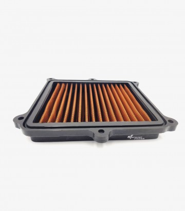 Sprint Filter P08 Air Filter Honda CMX 1100 Rebel (21-24) PM235S