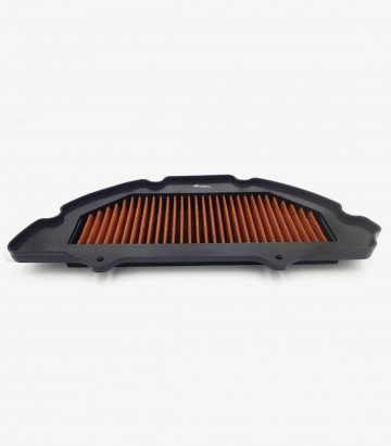 Sprint Filter P08 Air Filter for Various models of Suzuki PM236S