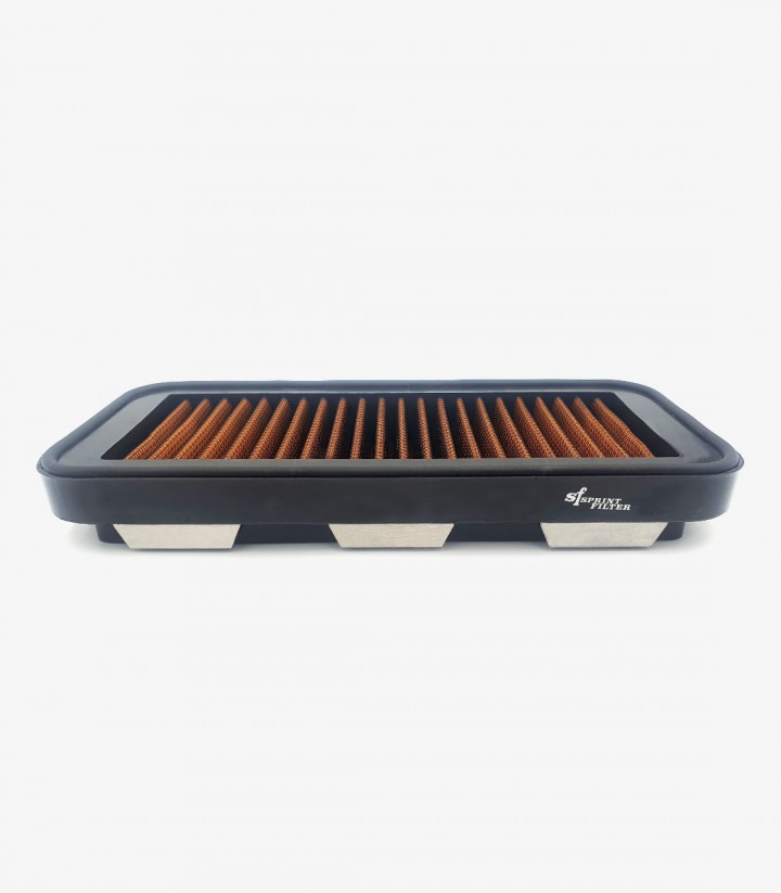 Filtro de Aire Sprint Filter P08 Indian Challenger (20-26) PM237S