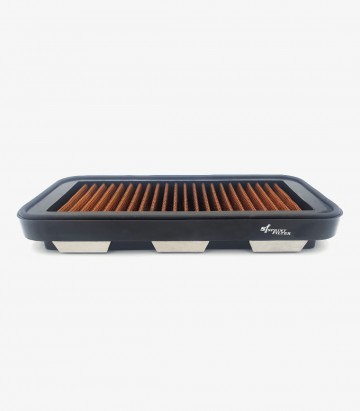 Filtro de Aire Sprint Filter P08 Indian Challenger (20-26) PM237S