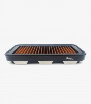 Sprint Filter P08 Air Filter Indian Challenger (20-26) PM237S