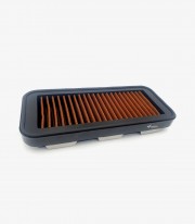 Sprint Filter P08 Air Filter Indian Challenger (20-26) PM237S