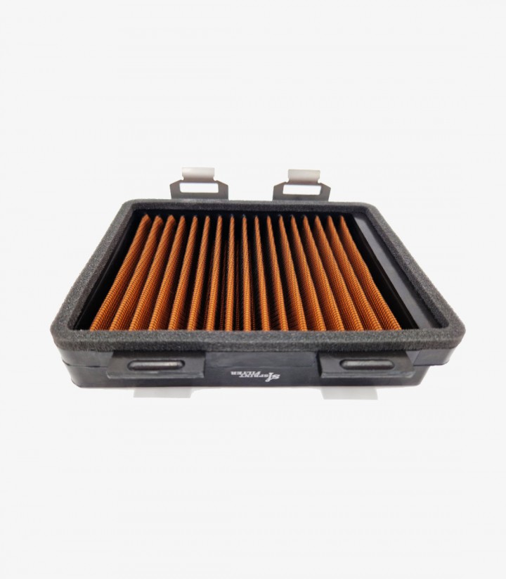 Sprint Filter P08 Luftfilter für several Honda and Kove models PM241S