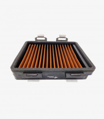 Sprint Filter P08 Air Filter for Various models of Honda, Kove y Yamaha PM241S