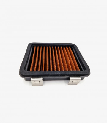 Sprint Filter P08 Air Filter Kove 321RR, NK321R (21-26), MX King 150 (21-24) PM242S