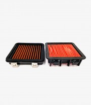Sprint Filter P08 Air Filter Kove 321RR, NK321R (21-26), MX King 150 (21-24) PM242S