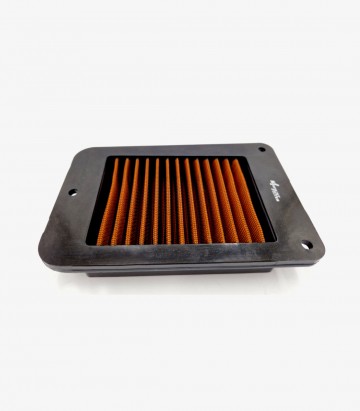 Sprint Filter P08 Air Filter SYM Attila 125 / Fiddle II 125 (20-26), Fiddle II 150 (21-26), Fiddle III 125 (20-23), Jet 125 (17-