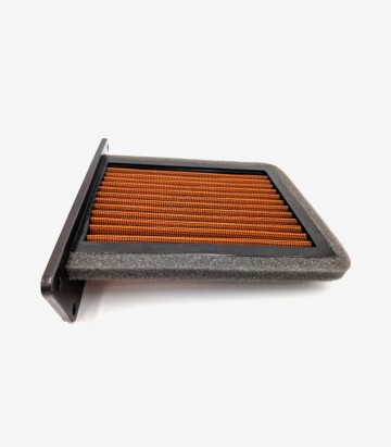 Sprint Filter P08 Air Filter Kymco KRV 180 (20-26) PM244S