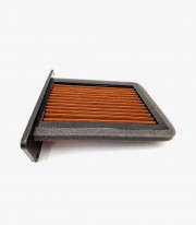 Filtro de Aire Sprint Filter P08 Kymco KRV 180 (20-26) PM244S