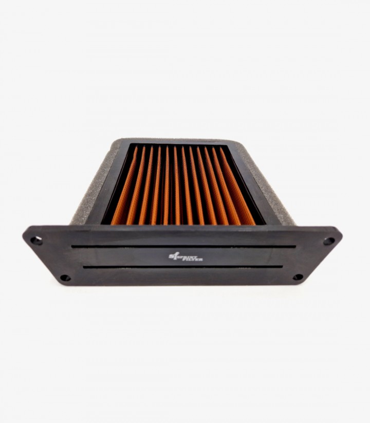 Filtro de Aire Sprint Filter P08 Kymco KRV 180 (20-26) PM244S