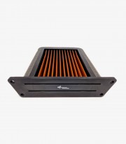 Sprint Filter P08 Air Filter Kymco KRV 180 (20-26) PM244S