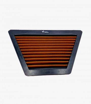 Sprint Filter P08 Air Filter BMW R 18, R 1200 RT (20-24) PM246S