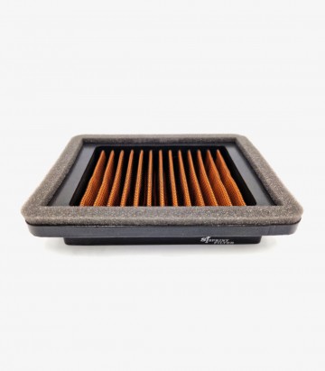 Sprint Filter P08 Air Filter Suzuki GSX-R125 / GSX-S125 (17-26), GSX-R150 / GSX-S150 (17-20), Voge Trofeo 350 AC (22-26) PM250S