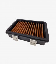 Sprint Filter P08 Air Filter Aprilia RS 457 (24-26) PM252S