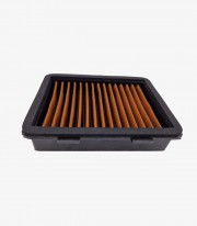Filtro de Aire Sprint Filter P08 Aprilia RS 457 (24-26) PM252S