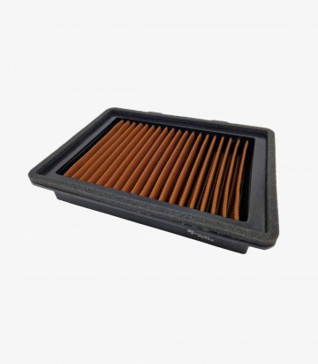 Filtro de Aire Sprint Filter P08 Suzuki V-Strom 1000 (14-19), V-Strom 1050 (20-26) PM253S