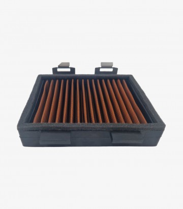 Filtro de Aire Sprint Filter P08 Kove Rally 300 (22-26) PM259S