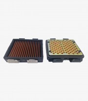 Filtro de Aire Sprint Filter P08 Kove Rally 300 (22-26) PM259S