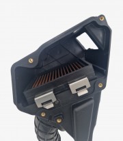 Sprint Filter P08 Air Filter Kove Rally 300 (22-26) PM259S
