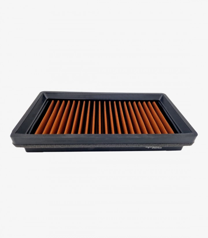 Sprint Filter P08 Luftfilter für Ducati Hypermotard 698 MONO (24-26) PM263S