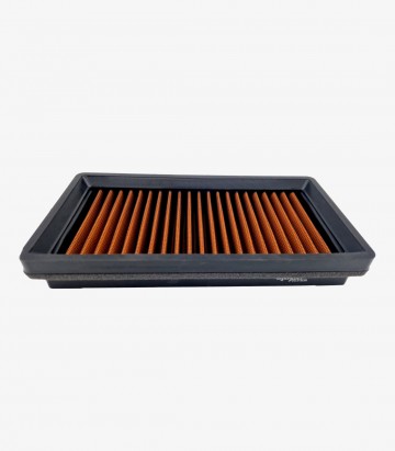 Sprint Filter P08 Air Filter Ducati Hypermotard 698 MONO (24-26) PM263S