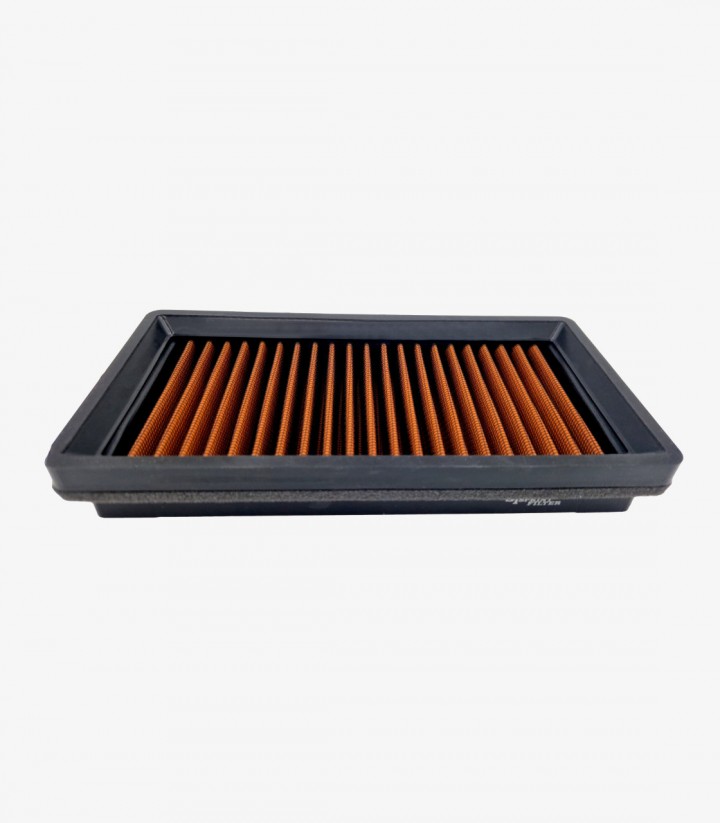 Filtro de Aire Sprint Filter P08 Ducati DesertX (22-25) PM264S
