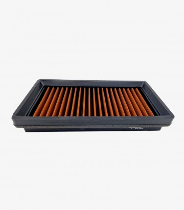Filtro de Aire Sprint Filter P08 Ducati DesertX (22-25) PM264S