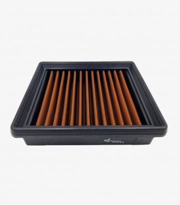 Sprint Filter P08 Air Filter CF MOTO 450 MT (24-26), 450CL-C, 450NK, 450SR S (24-26), 450SS (23-26) PM270S