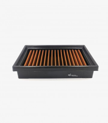 Sprint Filter P08 Air Filter CF MOTO 800NK (23-26) PM273S
